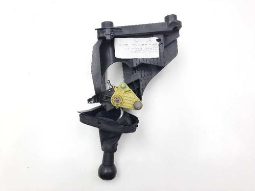  - Image 2