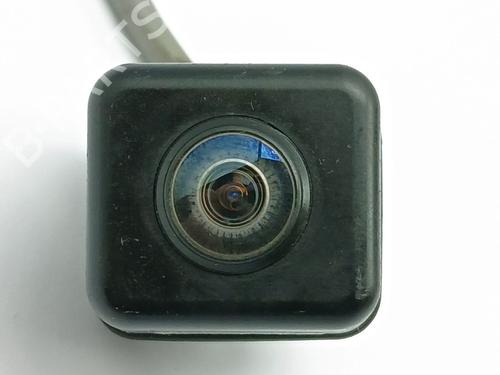 Electronic module NISSAN QASHQAI / QASHQAI +2 I (J10, NJ10, JJ10E) 2.0 All-wheel Drive | BP24683841M83 