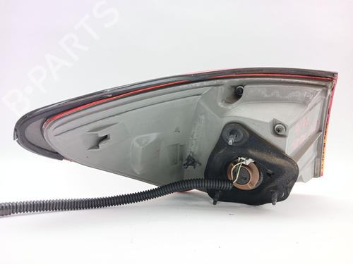 Right taillight LEXUS IS II (_E2_) 220d (ALE20) | BP32065977C35 - Image 5