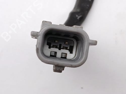 Electronic sensor RENAULT CAPTUR I (J5_, H5_) 1.5 dCi 90 (J5N4, J5M5, J5MW, J5M6, J5AL, J5AJ) | BP30154225M84