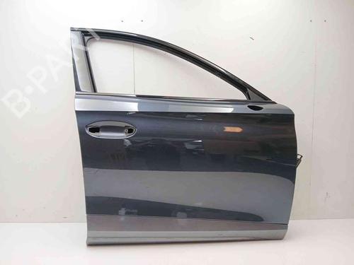 Used Right front door Right front door 36840785 36840785