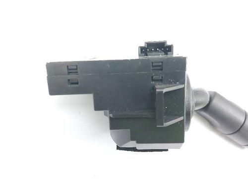 Headlight switch LAND ROVER RANGE ROVER SPORT I (L320) 2.7 D 4x4 | BP20682332I24 