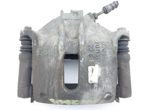 left-front-brake-caliper-citroen-c-elysee-dd_-1651756680-2012-20683136 main image