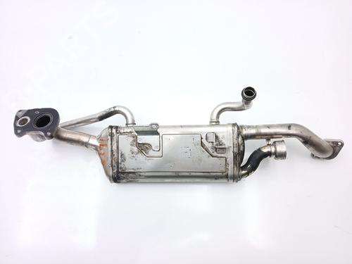 egr-mercedes-benz-e-class-coupe-c207-2009-2010-2011-2012-2013-2014-2015-2016-31065361 main image