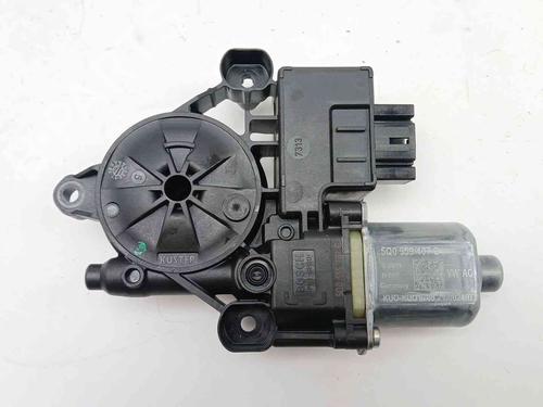 Right rear window motor VW GOLF VIII (CD1, DA1) | BP36991430E22 - Image 2