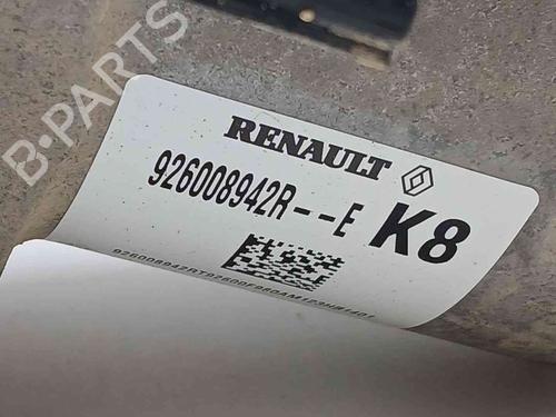 AC compressor RENAULT EXPRESS Box Body/MPV 1.5 Blue dCi 95 (F6AB) | BP38750000M34 - Image 2