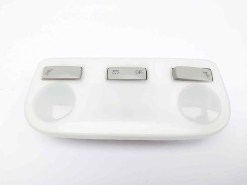 Kabinelys Kabinelys RENAULT FLUENCE (L3_) [2010-2026] 20683276 20683276