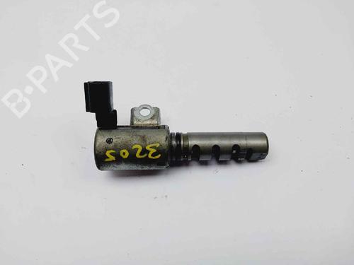 Used Electronic sensor Electronic sensor LEXUS GS (_S19_) 450h (GRS191_, GWS191_) (296 hp) 17069260 17069260