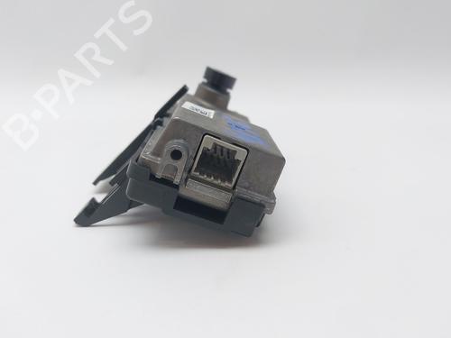 Electronic module RENAULT MEGANE IV Hatchback (B9A/M/N_) 1.2 TCe 130 (B9MR) | BP36032632M83 - Image 5
