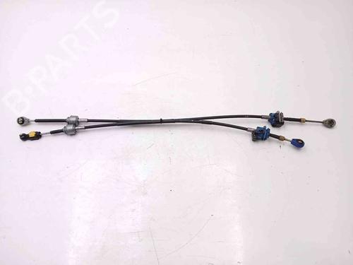 Used Cable Cable 39514641 39514641