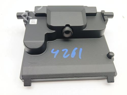 Used Electronic module Electronic module FORD FIESTA VII (HJ, HF) 1.1 Ti-VCT (86 hp) 32998724 32998724