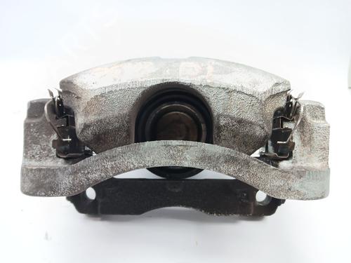 left-front-brake-caliper-renault-kadjar-ha_-hl_-2015-23256504 main image