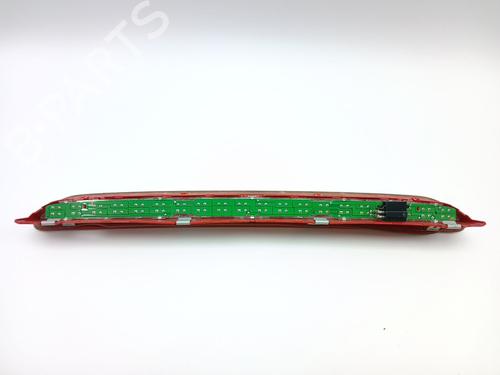 Third brake light VW TIGUAN (5N_) 2.0 TDI 4motion | BP27357229L11 - Image 2