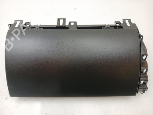 Used Glove box Glove box JAGUAR XF I (X250) 3.0 D (275 hp) 26640369 26640369