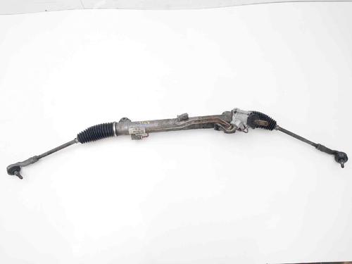 Used Steering rack Steering rack 13630630 13630630