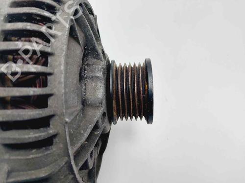 Alternator MERCEDES-BENZ SL (R129) 500 (129.067) | BP3262289M7 