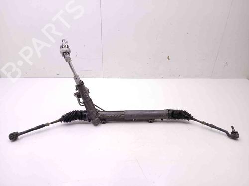 Used Steering rack Steering rack BMW X5 (E53) 3.0 d (184 hp) 36503948 36503948