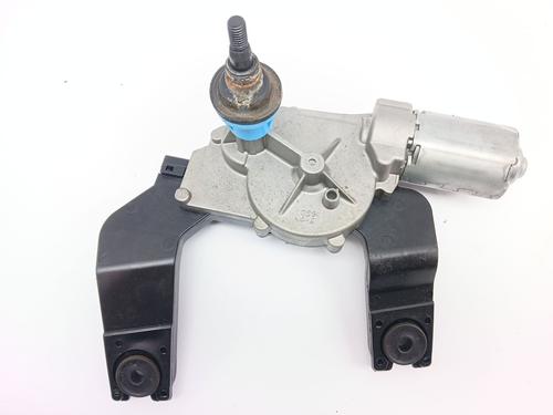 Used Rear wiper motor HYUNDAI i30 (FD) [2007-2012]  28132010