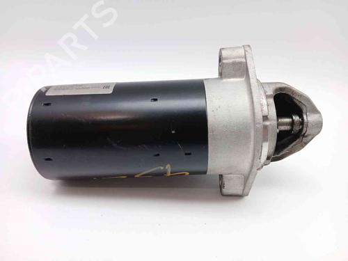 Used Starter Starter BMW X5 (E53) 3.0 d (184 hp) 36358098 36358098