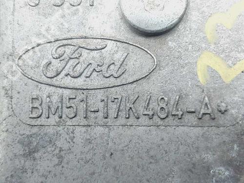 Front wiper motor FORD FOCUS III  | BP20685325M29 