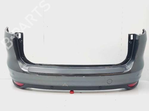 rear-bumper-ford-c-max-ii-dxacb7-dxaceu-1899469-2010-2011-2012-2013-2014-2015-2016-2017-2018-2019-18486183 main image
