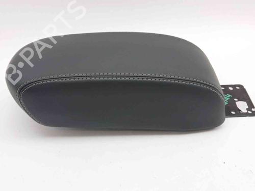 Armrest / Center console JEEP RENEGADE SUV (BU, B1, BV) 1.6 MultiJet | BP40083615I20 - Image 2