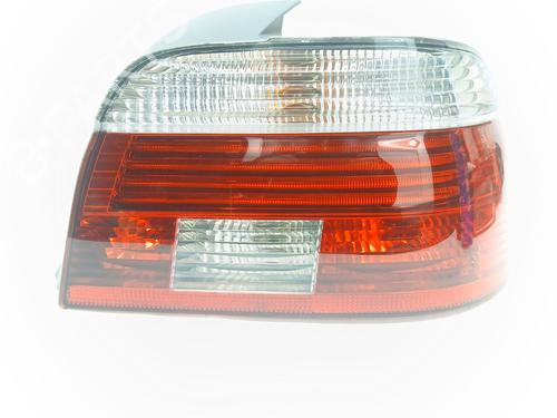 Used Right taillight BMW 5 (E39) 530 d (193 hp) 29638066