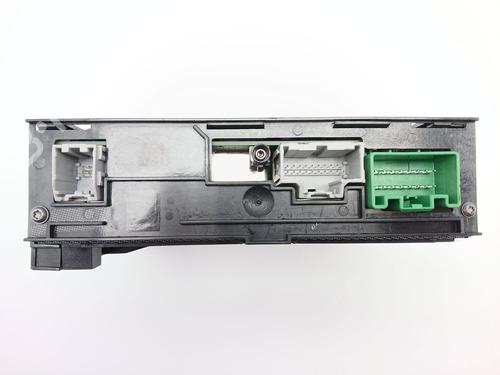 Electronic module OPEL MOKKA / MOKKA X (J13) 1.4 (_76) | BP24239290M83 - Image 3