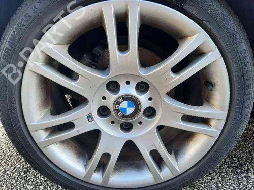 Starter BMW 3 Compact (E46) 318 td | BP17617784M8  - Image 11