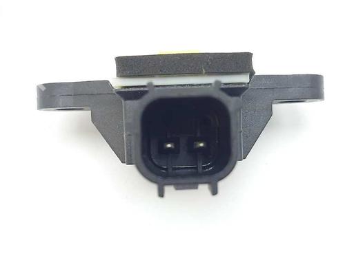 Electronic module JAGUAR XF I (X250) 2.2 D | BP20681948M83 - Image 3
