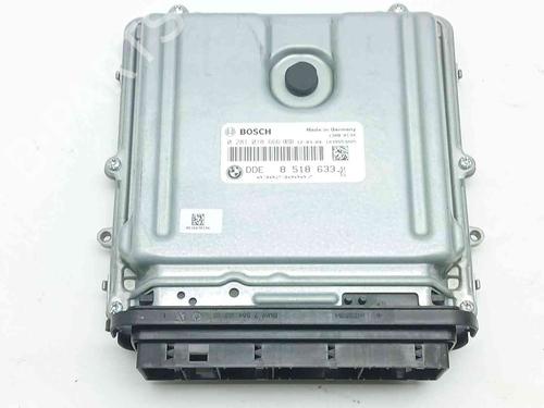 engine-control-unit-ecu-bmw-6-convertible-f12-2010-2011-2012-2013-2014-2015-2016-2017-2018-39722177 main image