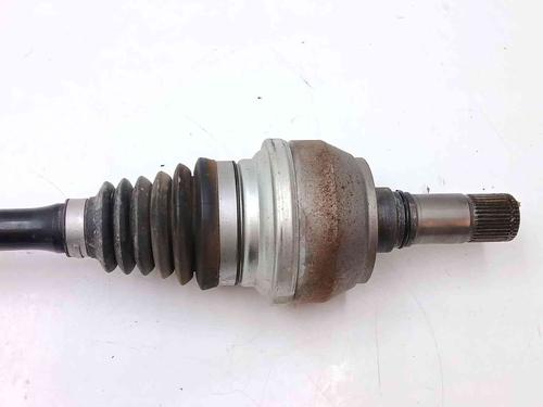 Right front driveshaft CUPRA FORMENTOR (KM7, KMP) 1.5 TSI | BP36529566M39 - Image 3