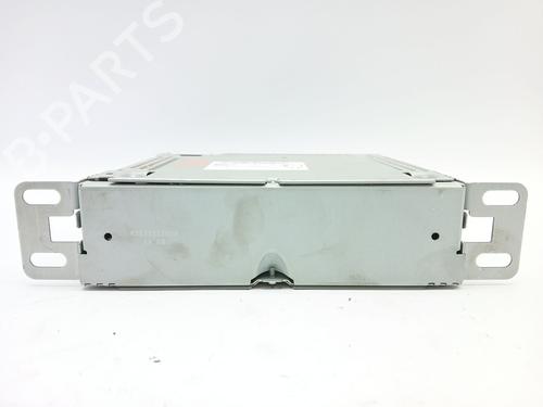 Used Radio Radio RENAULT CLIO IV (BH_) 1.5 dCi 90 (90 hp) 25900906 25900906