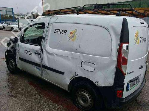RENAULT KANGOO / GRAND KANGOO II (KW0/1_) 12772