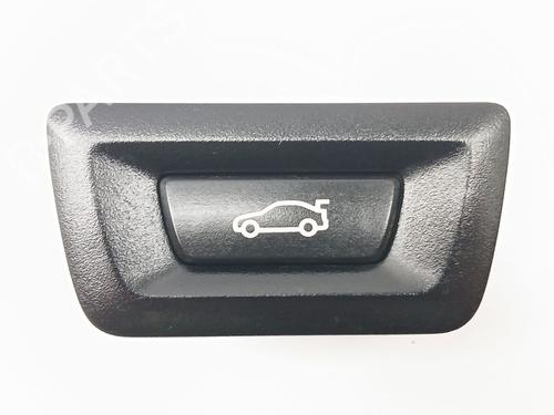 switch-bmw-x1-f48-2014-2015-2016-2017-2018-2019-2020-2021-2022-26733049 main image