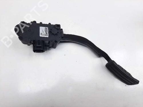 Pedal Pedal 8414240 8414240