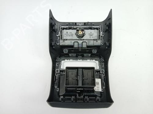 Luftventil VW PASSAT B8 Variant (3G5, CB5) 2.0 TDI 4motion | BP33759180I21 - Image 4