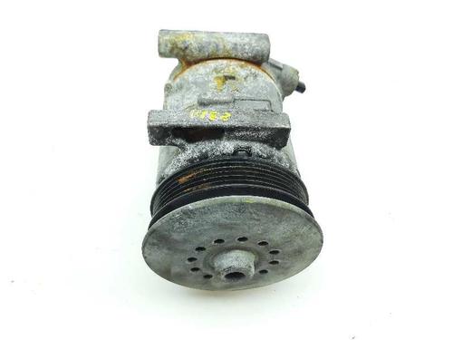 AC compressor FIAT BRAVO II (198_) 1.4 16V (198AXS1B) | BP9263293M34 