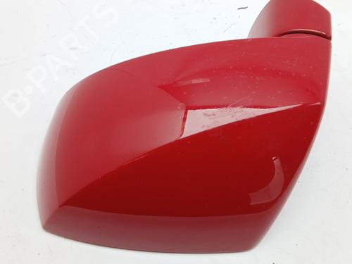 Left mirror HYUNDAI ELANTRA III (XD) 1.6 | BP28170675C26 
