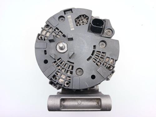 Alternator CITROËN JUMPER II Van 2.2 HDi 130 | BP29355162M7 - Image 4