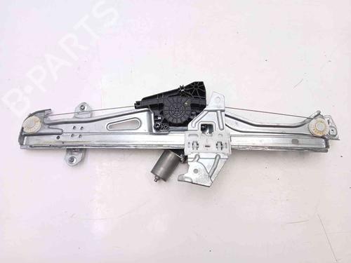 Front right window mechanism SUZUKI SX4 S-Cross (JY) 1.4 T (AKK414) | BP37605786C23 - Image 2