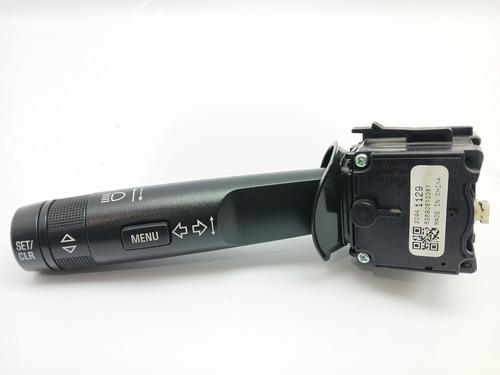 Used Steering column stalk Steering column stalk OPEL ASTRA J GTC 1.6 SIDI (08) (200 hp) 26530147 26530147