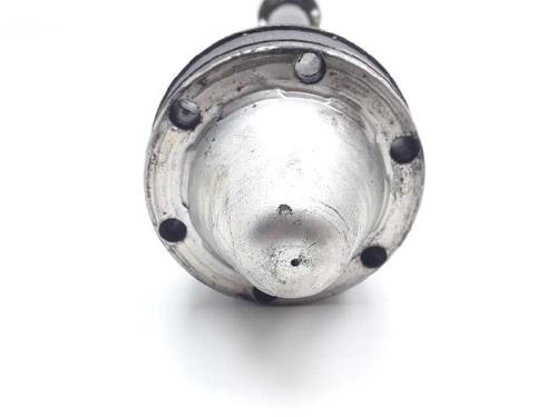  - Image 3