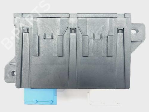 Used Electronic module Electronic module CITROËN C4 Picasso II [2013-2026] 20686009 20686009