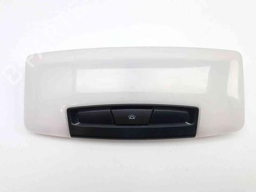 Innenleuchte für Innenleuchte BMW 1 (F20) 116 d (116 hp) 36755124 36755124
