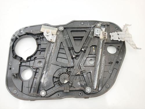 Used Front left window mechanism Front left window mechanism HYUNDAI ELANTRA VI Saloon (AD, ADA) 1.6 D (136 hp) 22929955 22929955