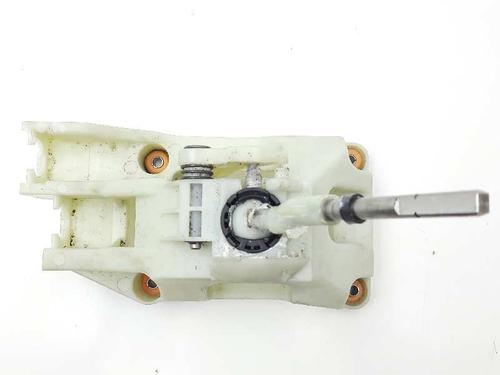 Gearstang Gearstang KIA STONIC (YB) [2017-2026] 19658155 19658155