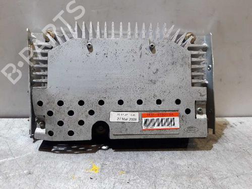 Used Electronic module Electronic module HONDA PRELUDE V (BB_) 2.2 16V (BB6, BB8) (185 hp) 12130526 12130526