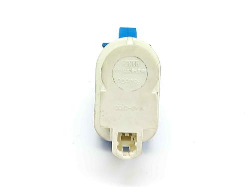 Switch FORD FIESTA VI (CB1, CCN) | BP20683037I30 - Image 2