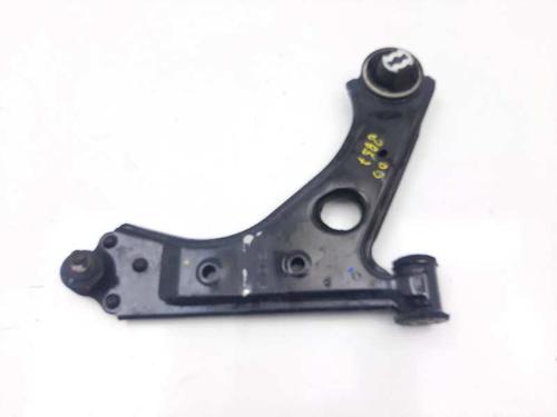 right-front-suspension-arm-citroen-nemo-box-bodympv-aa_-51811977-00520498740e-2008-11532232 main image